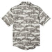 Filson Twin Lakes Shirt MEN - Clothing - Shirts - Short Sleeve Filson