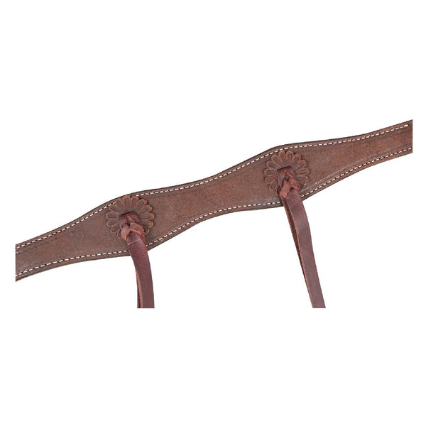 Breast Collars &  Accessories