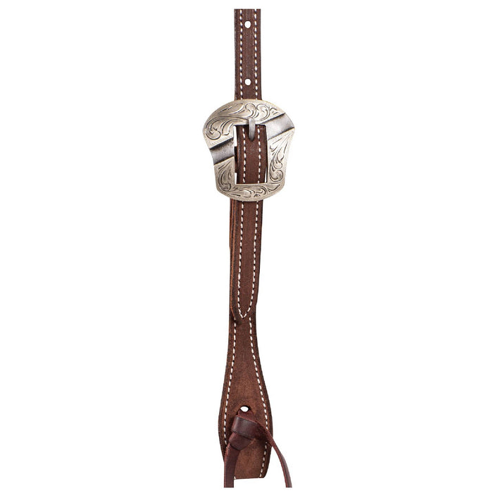 Martin Saddlery Salinas Headstall Tack - Headstalls Martin Saddlery