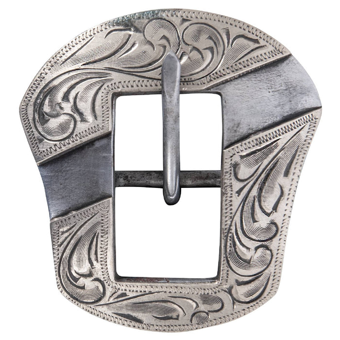 Martin Saddlery Salinas Headstall Tack - Headstalls Martin Saddlery
