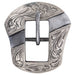 Martin Saddlery Salinas Headstall Tack - Headstalls Martin Saddlery