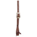 Martin Saddlery Prescott Headstall Tack - Headstalls Martin Saddlery