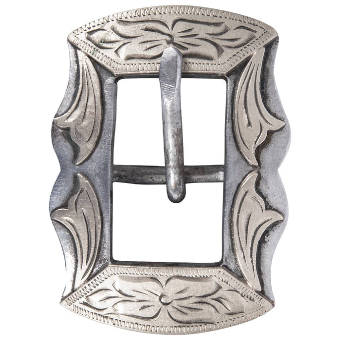 Martin Saddlery Prescott Headstall Tack - Headstalls Martin Saddlery