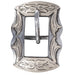 Martin Saddlery Prescott Headstall Tack - Headstalls Martin Saddlery