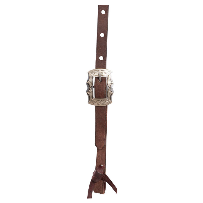 Martin Saddlery Prescott Headstall Tack - Headstalls Martin Saddlery