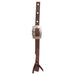 Martin Saddlery Prescott Headstall Tack - Headstalls Martin Saddlery