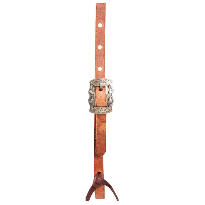 Martin Saddlery Prescott Headstall Tack - Headstalls Martin Saddlery