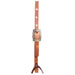 Martin Saddlery Prescott Headstall Tack - Headstalls Martin Saddlery