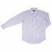 Panhandle Slim Men's Pink Geo Print Button Down Shirt MEN - Clothing - Shirts - Long Sleeve Panhandle