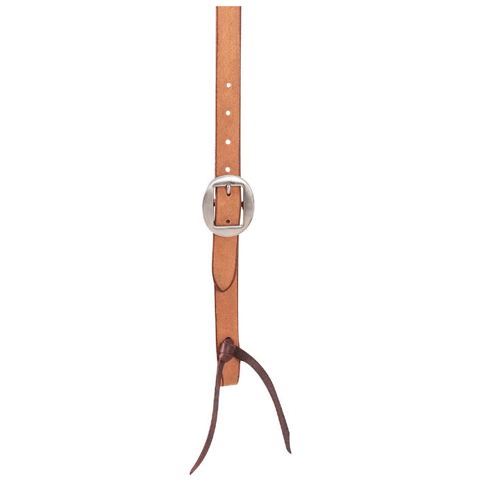 Martin Saddlery Roughout Ranahan Split Ear Headstall Tack - Headstalls Martin Saddlery