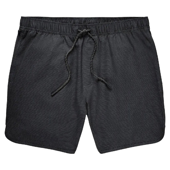 Free Fly Men's Anthracite 5.5" Reverb Short MEN - Clothing - Shorts Free Fly Apparel