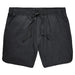 Free Fly Men's Anthracite 5.5" Reverb Short MEN - Clothing - Shorts Free Fly Apparel