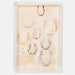 Lucky You Small Tray HOME & GIFTS - Gifts Tart by Taylor