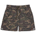 Free Fly Men's Woodland Camo Print 5.5" Reverb Short MEN - Clothing - Shorts Free Fly Apparel