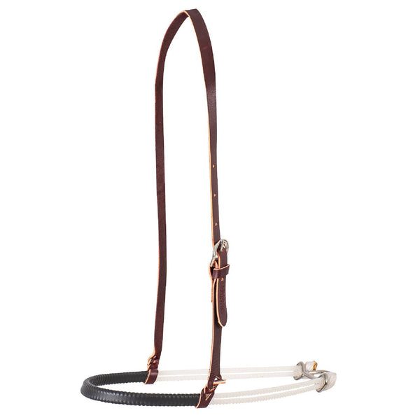 Nosebands & Tie Downs