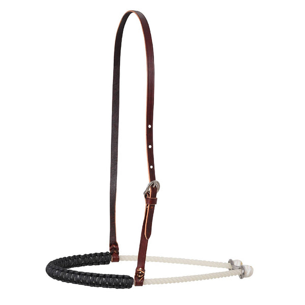 Nosebands & Tie Downs