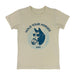 Tiny Whales Boy's Hold Your Horses Tee KIDS - Boys - Clothing - T-Shirts & Tank Tops Tiny Whales