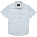 Howler Bros Emerger Tech Shirt MEN - Clothing - Shirts - Short Sleeve Howler Bros