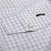 Poncho The Bighorn Western Shirt - Slim Fit MEN - Clothing - Shirts - Long Sleeve Poncho Outdoors