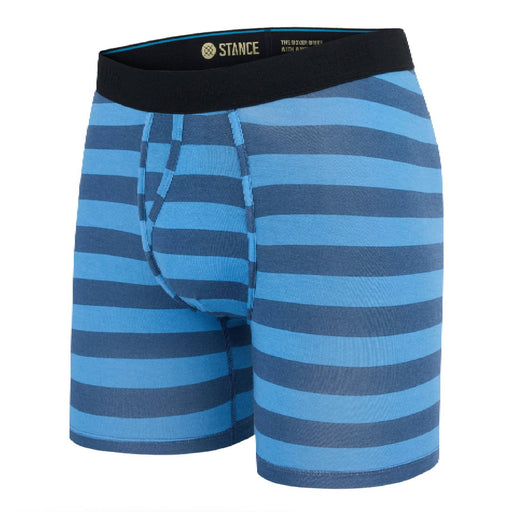 Stance Easy Wholester Boxer Breif MEN - Clothing - Underwear, Socks & Loungewear - Underwear Stance