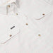 Poncho The Cumberland Original Shirt MEN - Clothing - Shirts - Long Sleeve Poncho Outdoors