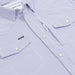 Poncho The Rogers Western Shirt - Slim Fit MEN - Clothing - Shirts - Long Sleeve Poncho Outdoors