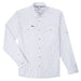 Poncho The Cutting Horse Original Shirt - Slim Fit MEN - Clothing - Shirts - Long Sleeve Poncho Outdoors