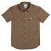 Sendero Provisions Confluence Tech Snap Shirt MEN - Clothing - Shirts - Long Sleeve Sendero Provisions Co