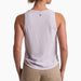 KÜHL Women's Willa Henley Tank WOMEN - Clothing - Tops - Sleeveless Kühl