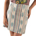 Sendero Provisions Women's The Raquel Skirt WOMEN - Clothing - Skirts Sendero Provisions Co