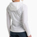 KÜHL Women's Sunshade Hooded Jacket WOMEN - Clothing - Outerwear - Jackets Kühl