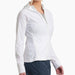 KÜHL Women's Sunshade Hooded Jacket WOMEN - Clothing - Outerwear - Jackets Kühl