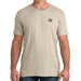 Cinch Men's Stone Graphic Tee MEN - Clothing - T-Shirts & Tanks Cinch