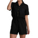 KÜHL Women's Fresco Romper WOMEN - Clothing - Jumpsuits & Rompers Kühl