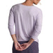 KÜHL Women's Free Flo Top WOMEN - Clothing - Tops - Long Sleeved Kühl