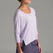 KÜHL Women's Free Flo Top WOMEN - Clothing - Tops - Long Sleeved Kühl