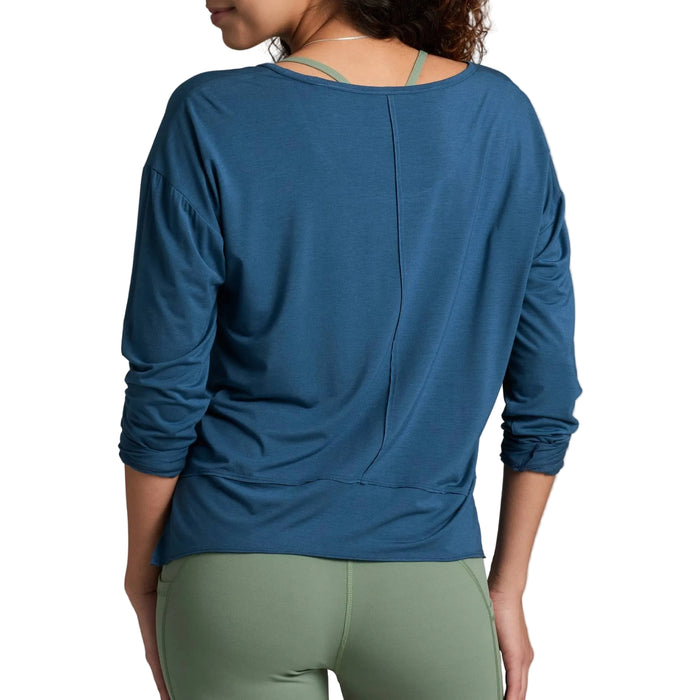 KÜHL Women's Free Flo Top