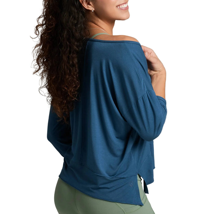 KÜHL Women's Free Flo Top