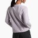 KÜHL Women's Lola Sweatshirt WOMEN - Clothing - Pullovers & Hoodies Kühl