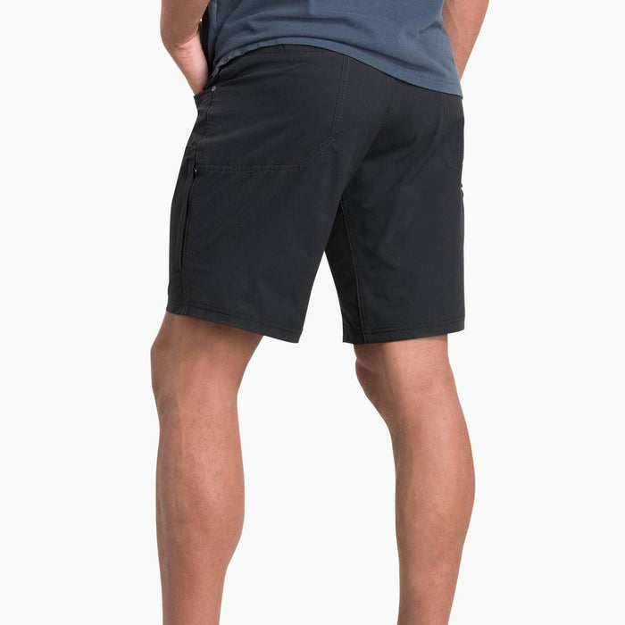 KÜHL Men's Silencr Kargo 8" Short MEN - Clothing - Shorts Kühl