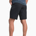 KÜHL Men's Silencr Kargo 8" Short MEN - Clothing - Shorts Kühl