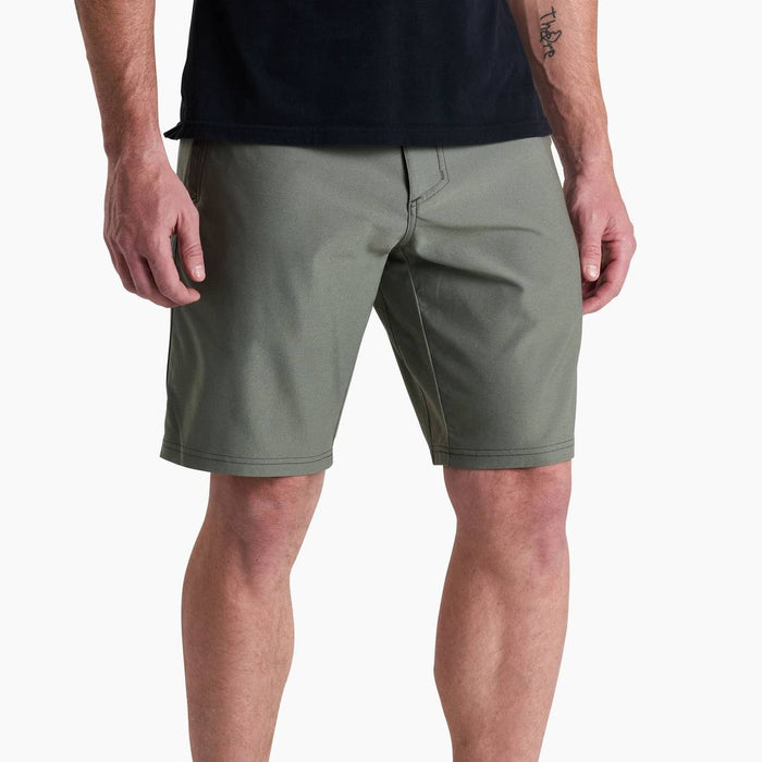 KÜHL Men's Upshift 8" Short MEN - Clothing - Shorts Kühl