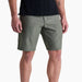 KÜHL Men's Upshift 8" Short MEN - Clothing - Shorts Kühl