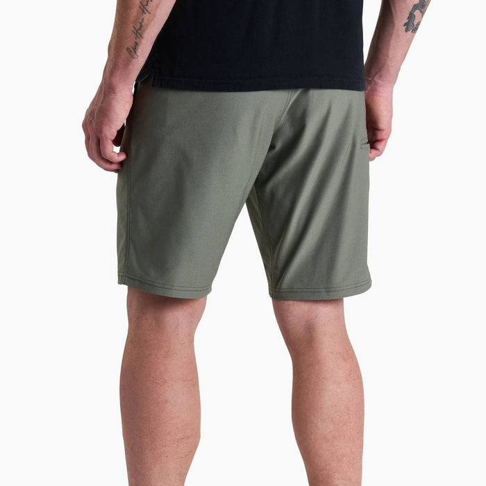 KÜHL Men's Upshift 8" Short MEN - Clothing - Shorts Kühl