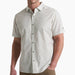 KÜHL Men's Breeze Button Down Shirt MEN - Clothing - Shirts - Short Sleeve Kühl