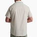 KÜHL Men's Karib Button Down Shirt MEN - Clothing - Shirts - Short Sleeve Kühl