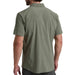 KÜHL Men's Optimizr Button Down Shirt MEN - Clothing - Shirts - Short Sleeve Kühl