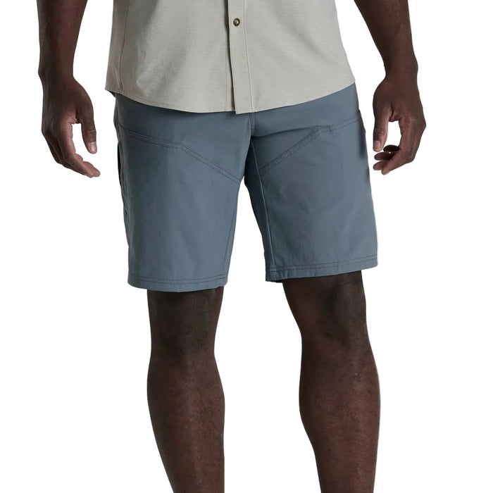 KÜHL Men's Renegade 8" Short MEN - Clothing - Shorts Kühl