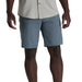 KÜHL Men's Renegade 8" Short MEN - Clothing - Shorts Kühl