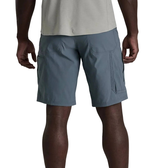 KÜHL Men's Renegade 8" Short MEN - Clothing - Shorts Kühl